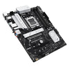 ASUS Motherboard – WiFi & USB-C für Ryzen Prozessoren