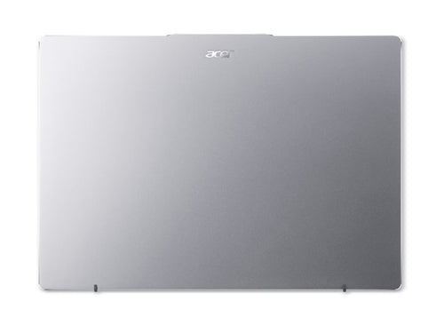ACER Swift Go 14 Laptop – OLED-Display, 32 GB RAM