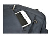 Port Laptop-Tasche 13–14" – Stilvoll und praktisch