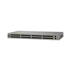 Cisco Erweiterungsmodul – 44 Anschlüsse, Rack-montierbar