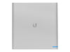 Ubiquiti UniFi CloudKey+ – Netzwerksteuerung mit 1 TB Speicher