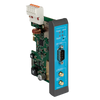 INSYS Mobilfunkmodem – 4G LTE, Digitale Steckplätze