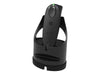 Socket Barcode-Scanner – Tragbar, Bluetooth-Verbindung