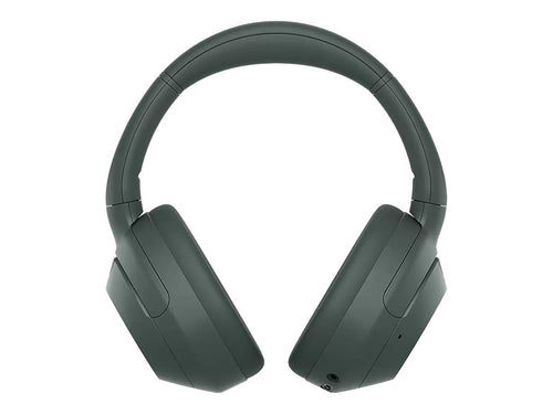 Sony Over-Ear Kopfhörer – Geräuschunterdrückung, Bluetooth