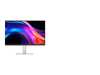 BenQ 27" Monitor – 5K Ultra HD, IPS-Panel