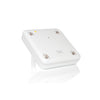 Cisco WLAN Access Point – Schnelles 2-Gbit/s-Netzwerk