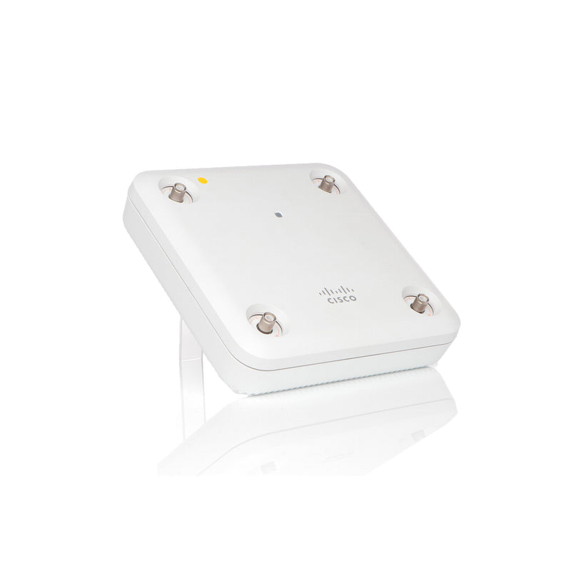Cisco WLAN Access Point – Schnelles 2-Gbit/s-Netzwerk