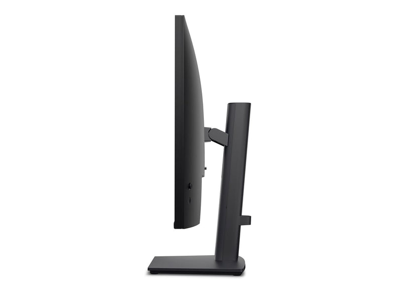 Dell 27" LED-Monitor – Full HD, Lautsprecher integriert