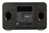 Edifier D32 Lautsprecher – klarer Sound, stilvolles Design