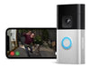 Amazon Ring Video Doorbell Pro – Smarte Türklingel mit Kamera