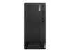 Lenovo ThinkCentre M90t Tower – Core i5, 16 GB RAM, 512 GB SSD