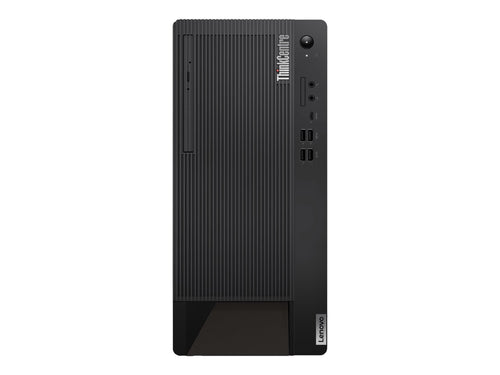 Lenovo ThinkCentre M90t Tower – Core i5, 16 GB RAM, 512 GB SSD