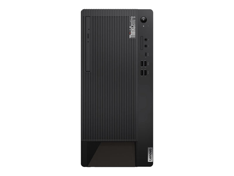 Lenovo ThinkCentre M90t Tower – Core i5, 16 GB RAM, 512 GB SSD