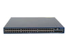 HP Enterprise Netzwerk-Switch – 48 Anschlüsse, Gigabit Ethernet