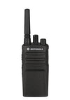 Motorola XT420 Funkgerät – Robust, klare Kommunikation