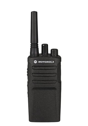 Motorola XT420 Funkgerät – Robust, klare Kommunikation