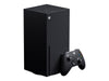 Microsoft Xbox Series X – 1 TB SSD, 4K Gaming