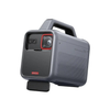 Anker Nebula Mars 3 Projektor – Full HD, Android TV