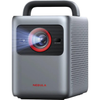 Anker 4K Laser-Projektor – Kinoerlebnis mit WLAN und Bluetooth