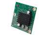 Cisco DSP-Modul – 32 Kanäle für Sprachverarbeitung