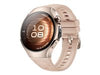 Huawei Smartwatch – 1,38" Display, Fitness-Tracking