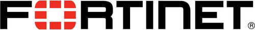 Fortinet Sicherheitssoftware – Schutz vor Cyberangriffen, 1 Jahr Lizenz