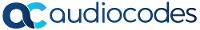 Audiocodes SBC Lizenz-Upgrade – 10 zusätzliche Transcodierungs-Sitzungen