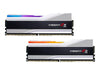 G.Skill Trident Z5 RGB RAM – 64 GB, schnelle 6400 MHz