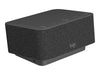 Logitech Logi Dock – All-in-one Dockingstation für 4K-Displays