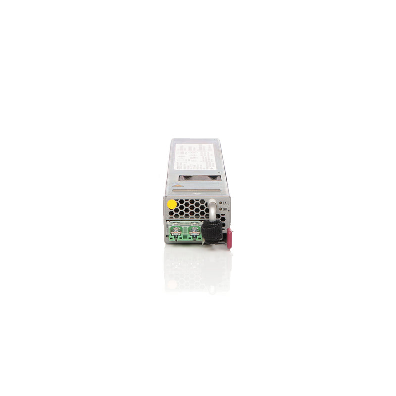 Cisco Stromversorgung – 750 Watt, Hot-Plug-fähig