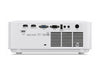 Acer DLP-Projektor – 5000 Lumen, Full HD, tragbar