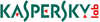 Kaspersky Hybrid Cloud Security – Schutz für virtuelle Server