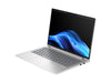HP ProBook Notebook – Leistungsstark & kompakt mit 16GB RAM, 512GB SSD