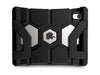 STM GOODS Tablet-Cover – Robuste Abdeckung für iPad 10.9"