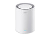 Acer WLAN-System – Stabiles Netzwerk mit Wi-Fi 6 und 7