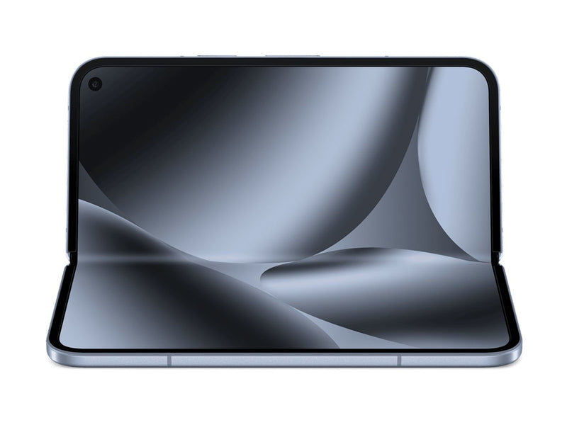 Google Pixel Fold Smartphone – Faltbares Display, 256 GB Speicher