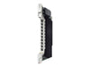 Cisco Ethernet-Erweiterungskarte – 10 Gigabit-Ports für Glasfaser