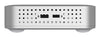 D-Link USB-C Dockingstation – 9 Anschlüsse, Dual-Display