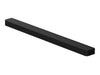 Sony Soundbar – Kino-Sound für Ihr Wohnzimmer