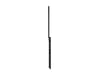 Lenovo ThinkPad L14 – 14" Display, 16 GB RAM