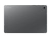Samsung Galaxy Tab S – 10,9" Display, 12 GB RAM, 256 GB Speicher
