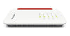 FRITZ!Box 5690 Fiber – Highspeed-Router mit Wi-Fi 7