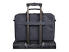 Port Laptop-Tasche 13–14" – Stilvoll und praktisch