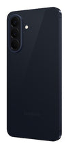 Samsung Galaxy A57 Smartphone – 5G, Dual-SIM, OLED-Display