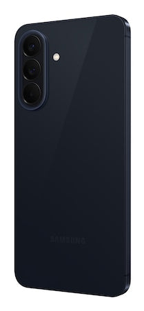Samsung Galaxy A57 Smartphone – 5G, Dual-SIM, OLED-Display