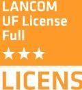 Lancom Firewall-Lizenz – 3 Jahre Schutz für kleine Unternehmen