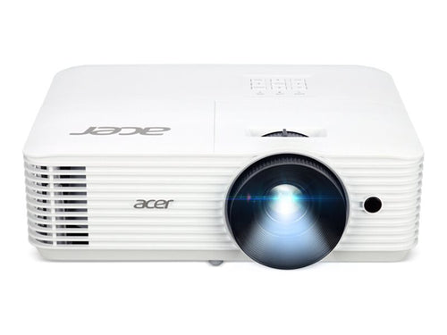 Acer DLP-Projektor – 720p, 4500 Lumen Helligkeit