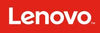 Lenovo ThinkSystem Server – Leistungsstark und erweiterbar