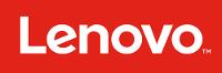 Lenovo ThinkSystem Server – Leistungsstark und erweiterbar