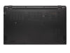 EXONE Laptop – Core i7, 16 GB RAM, 500 GB SSD